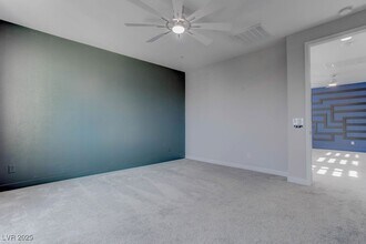 Building Photo - 8874 Howell St