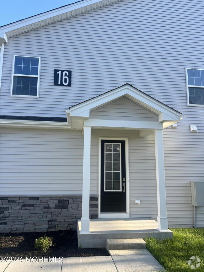 Building Photo - 1608 Wrangler Ave