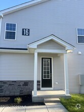 Building Photo - 1608 Wrangler Ave