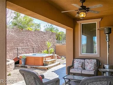 Building Photo - 1256 Casa Palermo Cir