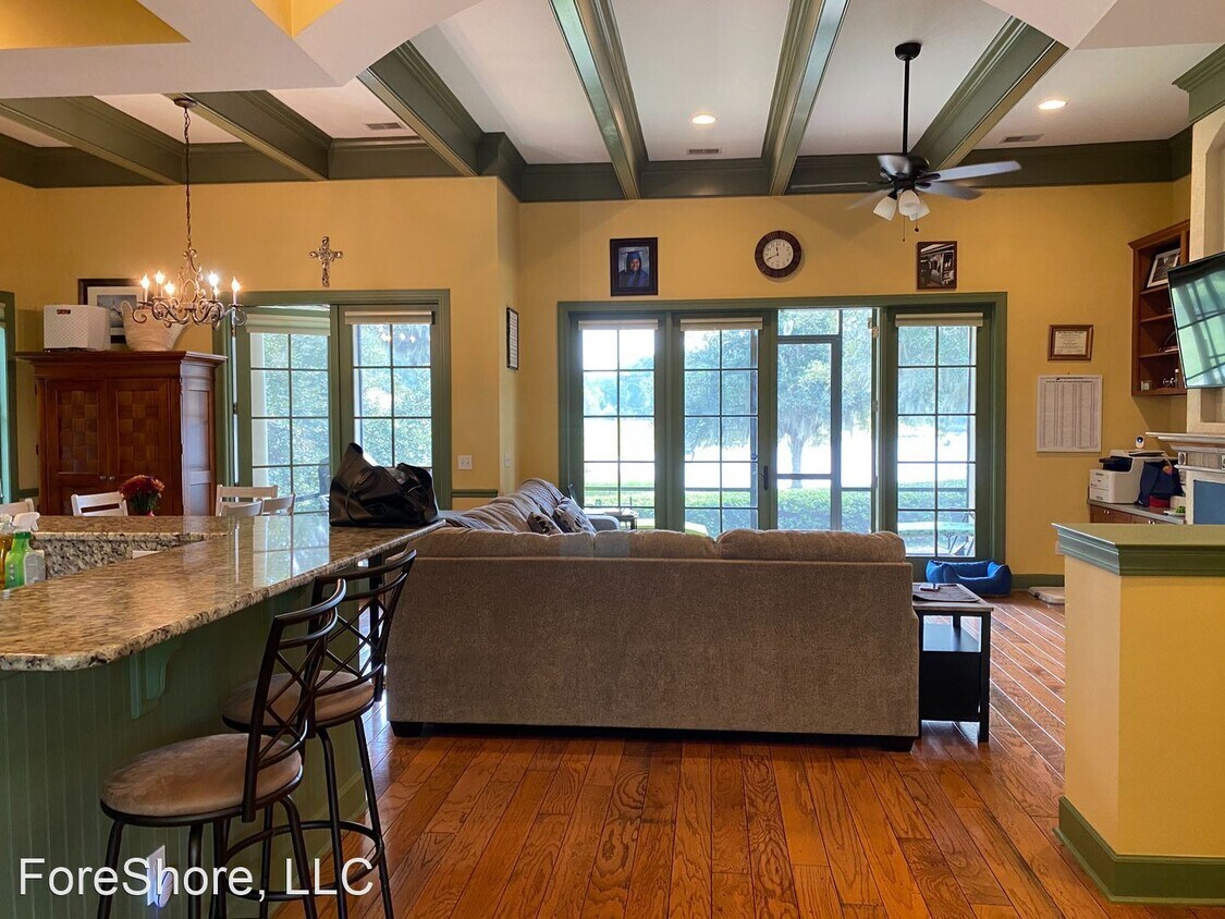 Primary Photo - 2 br, 2 bath House - 38 Claremont Ave