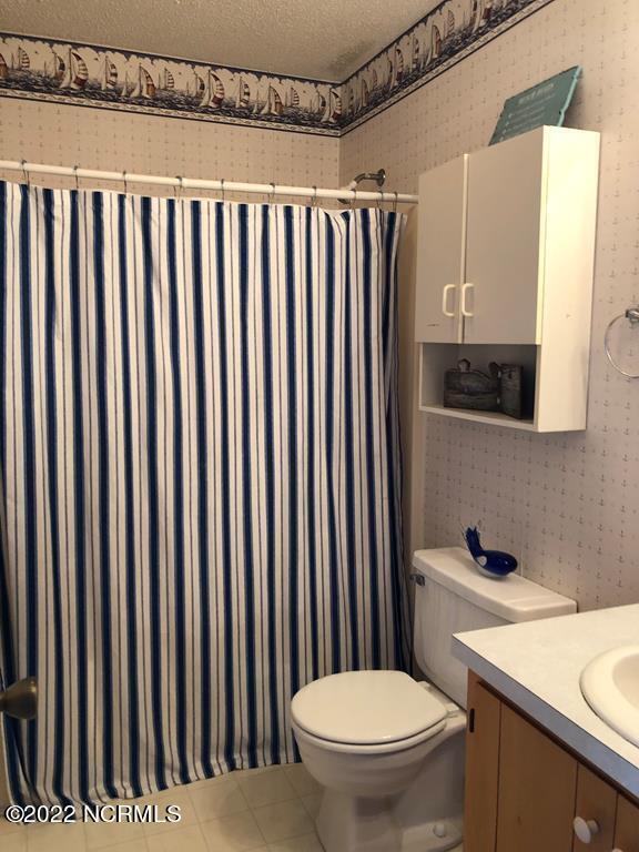 Building Photo - 51 Bermuda Landing Pl