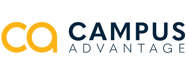 Campus Advantage