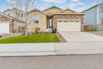 Building Photo - 1086 McMurdo Cir