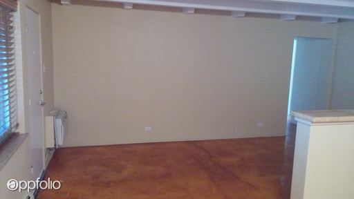 Foto principal - 1140 S Bellaire St