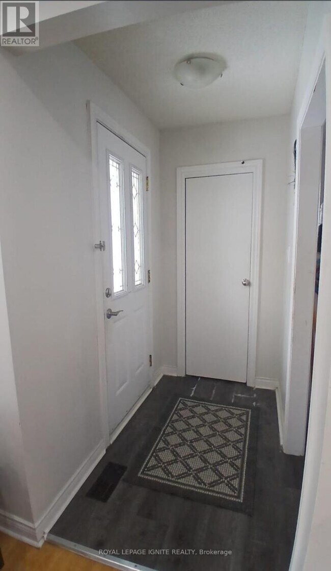 Building Photo - 21 Humheller Rd