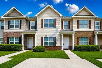 Building Photo - 2254 Bigwood Trail