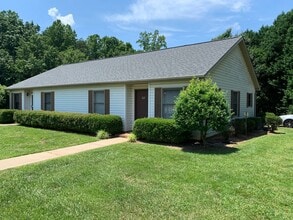 Building Photo - 104 Peninsula Pl Ln