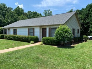 Building Photo - 104 Peninsula Pl Ln