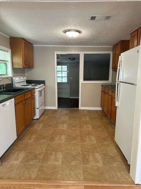 Foto del edificio - 86114 Harry Green Rd