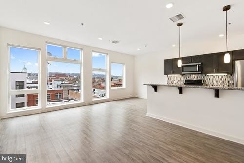 Foto del edificio - 44 W Market St