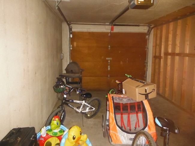 Building Photo - 3591 Biathalon Ave