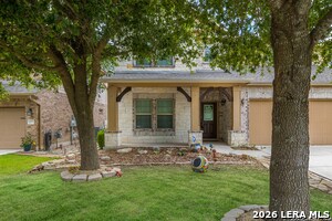 Building Photo - 10803 Newcroft Place