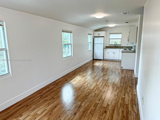 Building Photo - 22850 SW 134th Ave