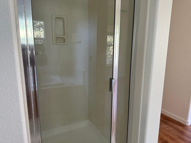 Building Photo - 27 Meritage Common