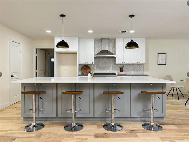 Building Photo - 3637 Midpines Dr