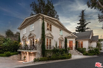 Building Photo - 525 S Westgate Ave
