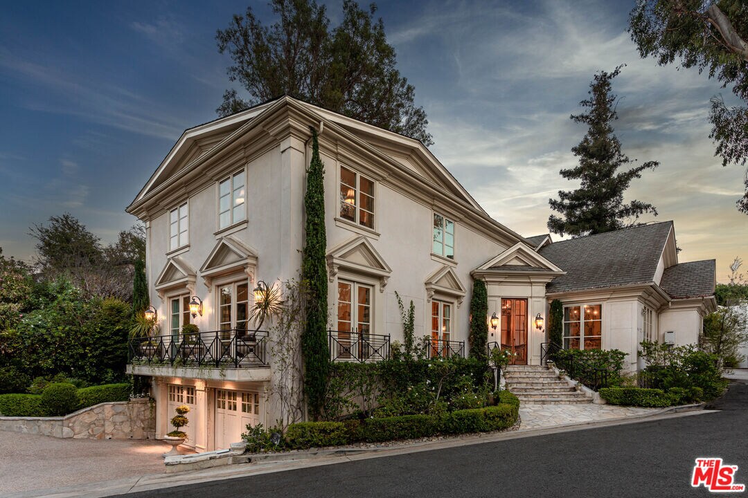 Foto principal - 525 S Westgate Ave