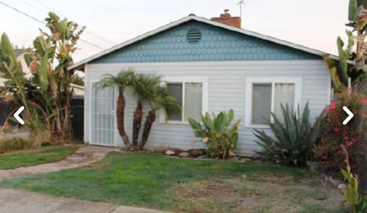 Foto principal - 235 Union Ave