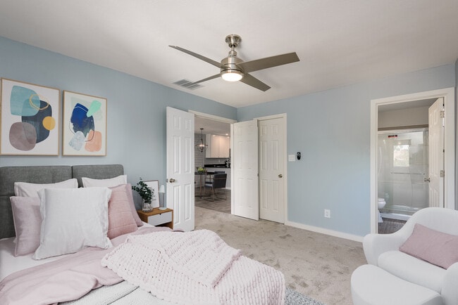 Foto del edificio - 4354 N 82nd St