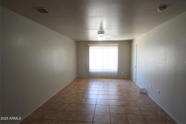 Building Photo - 9975 W Lynx Dr