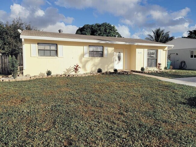 Foto del edificio - 130 SW 69th Ter