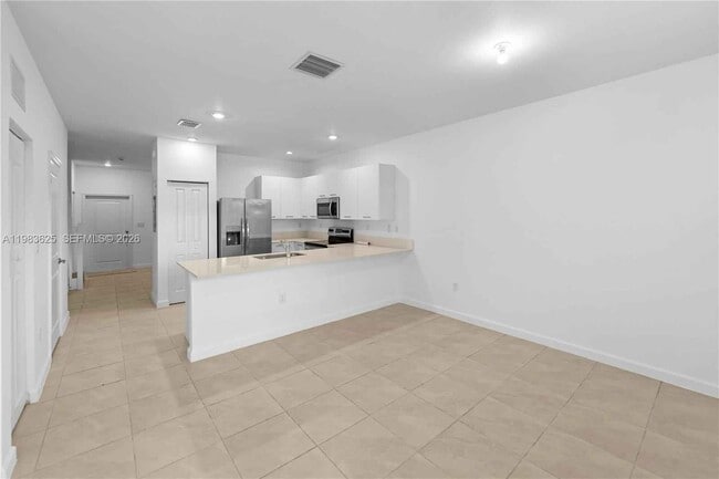 Foto del edificio - 12258 NW 24th Pl