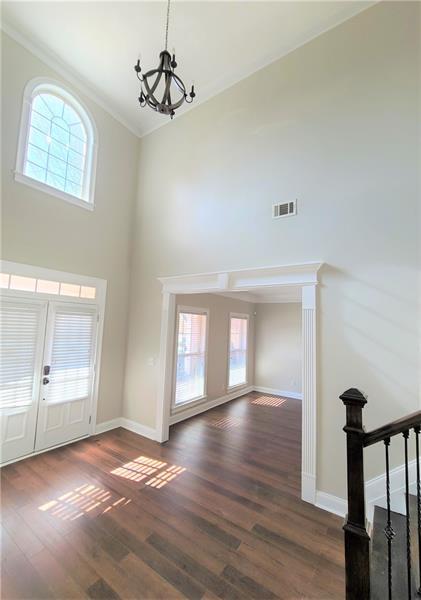 Building Photo - 7084 Belltoll Ct