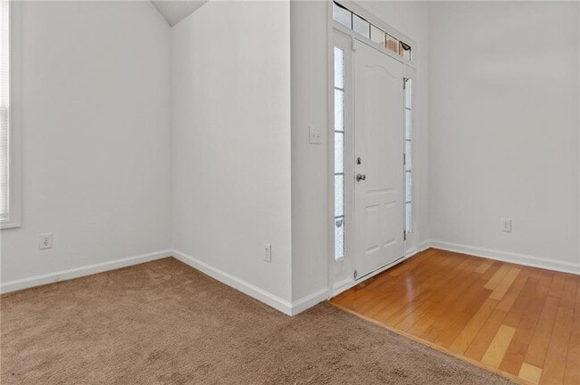 Building Photo - 2803 Newtons Crest Cir