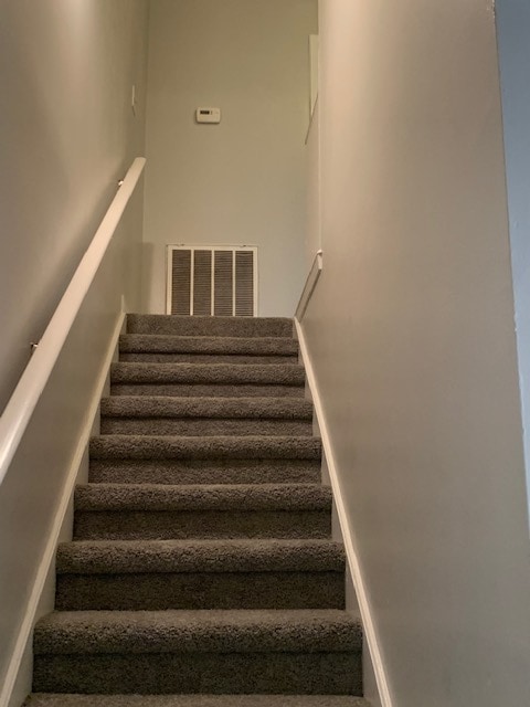 Building Photo - 524 N Pierce St
