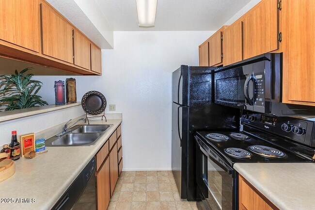 Foto del edificio - 3040 E Shea Blvd