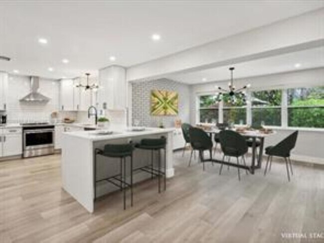 Foto del edificio - 2932 NW 8th Ave