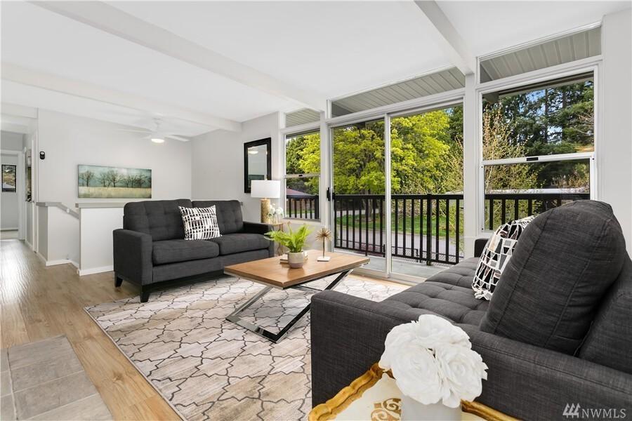Foto principal - 2305 N 156th Pl