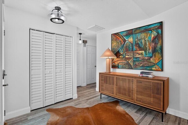 Foto del edificio - 3282 Tobero Ln