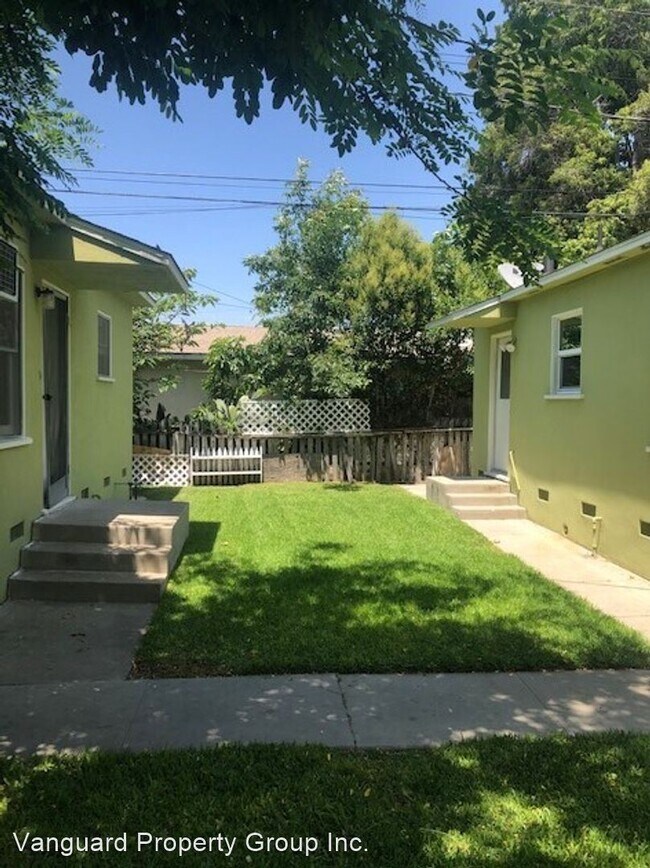 Foto del edificio - 7901-7915 15th St