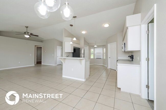 Foto del edificio - 102 Ashley Loop