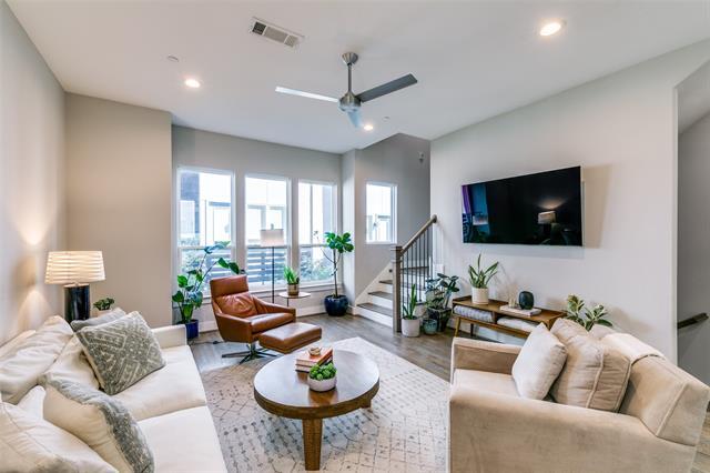 Foto principal - 4906 Live Oak St