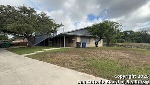 Foto principal - 3815 Ridgeline Dr