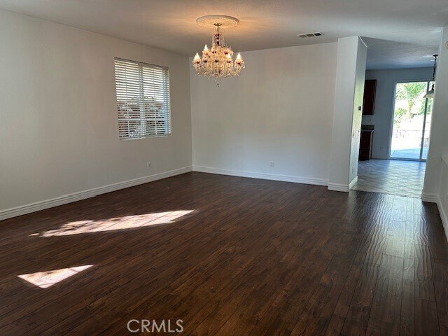 Building Photo - 40151 Jonah Way