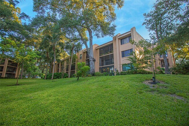 Foto del edificio - 610 Cranes Way