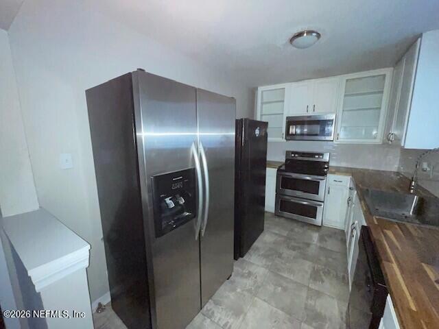 Building Photo - 3459 Rogero Rd