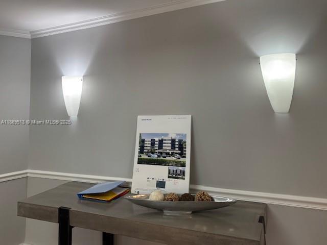 Foto del edificio - 9735 NW 52nd St