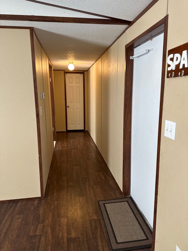 Foto del edificio - 202 Evelyn Ave