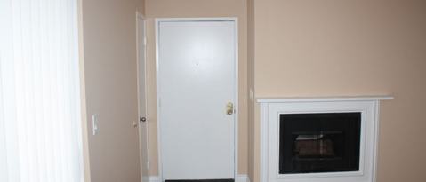 Foto del edificio - 20331 Rue Crevier