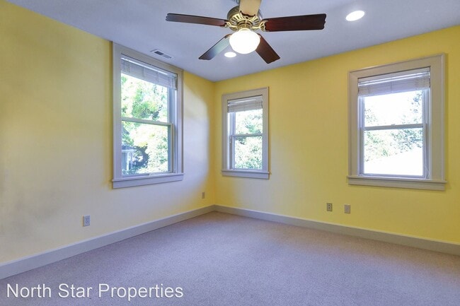 Building Photo - 3 br, 3 bath House - 587 5th Street
