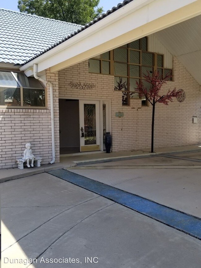 Foto del edificio - 3 br, 3 bath House - 1309 Lera Circle