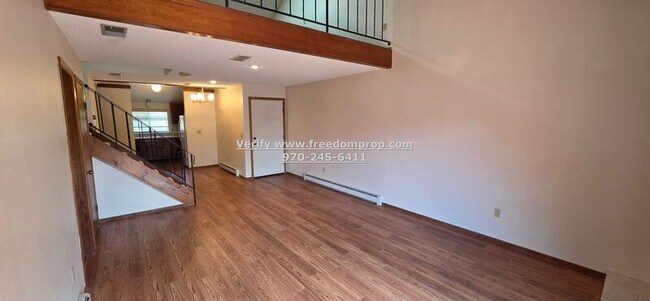 Foto del edificio - 636 Horizon Dr