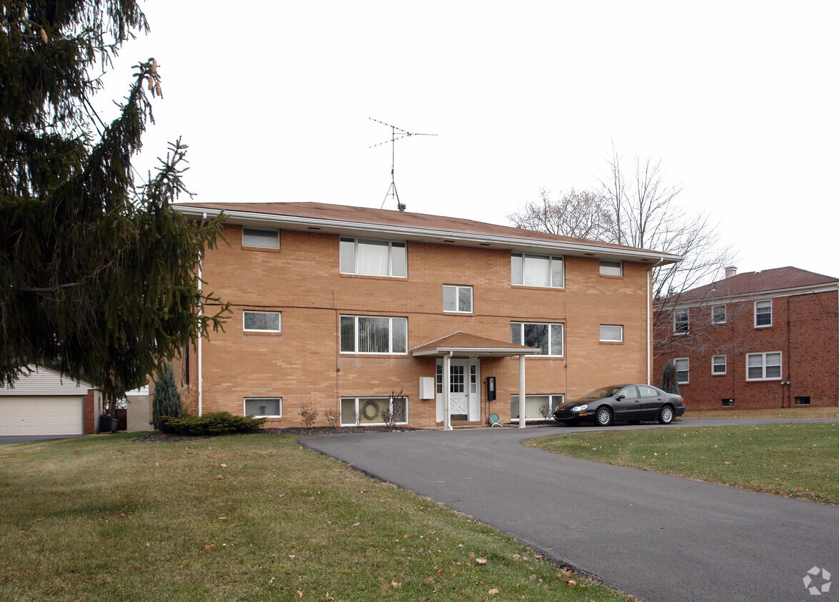 7148 Glendale Ave, Youngstown, OH 44512 Apartments in Youngstown, OH