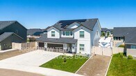 Primary Photo - 5117 Lansdale Street