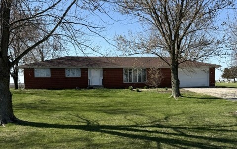 Primary Photo - 5470 Bell Rd